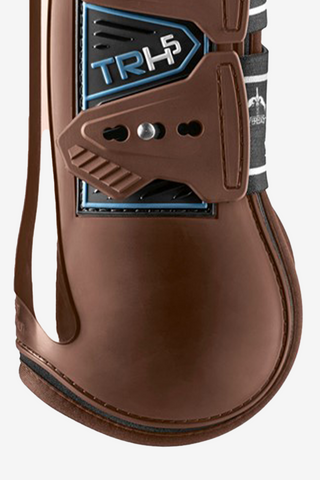 TR Pro H5 Forben