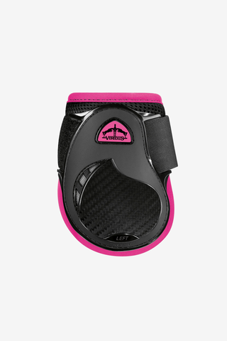 Vento Young Jump Bagbensgamacher