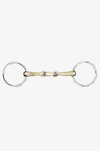 3-delig Bridong Bit