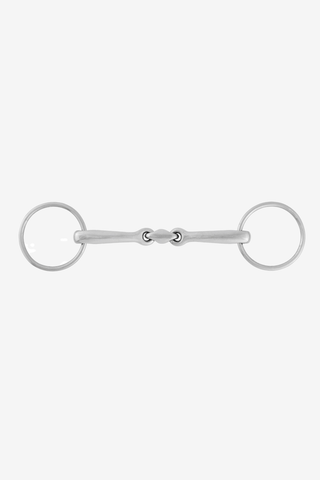 Easy Control Bridongbett 3-Delat