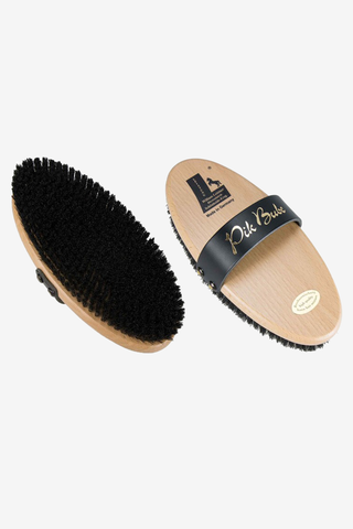 Pik Bube Grooming Brush