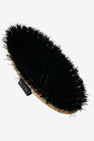 SCHIMMEL SMALL GROOMING BRUSH
