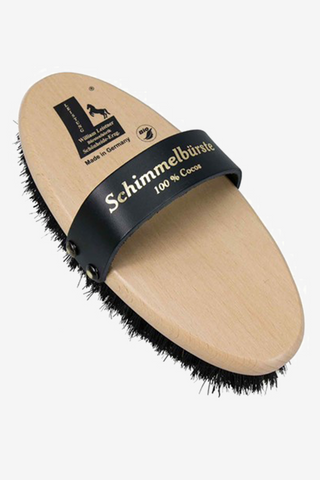 Schimmel Large Grooming Brush