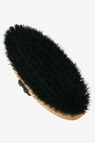 Schimmel Large Grooming Brush