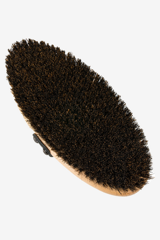Josy Grooming Brush