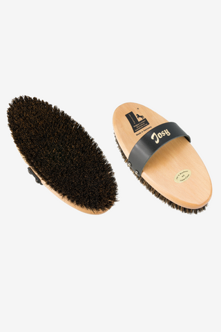Josy Grooming Brush