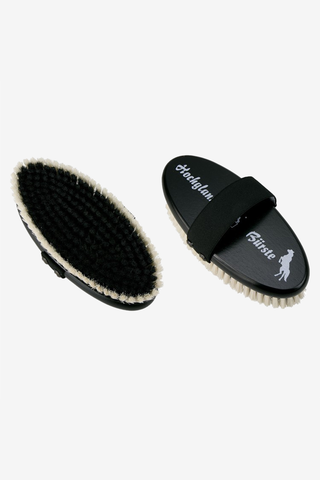 High Gloss Brush Soft