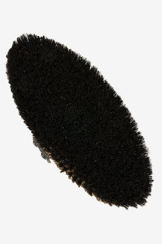 Queen Grooming Brush