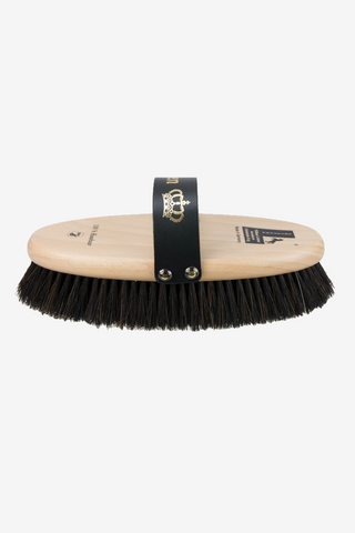 Queen Grooming Brush