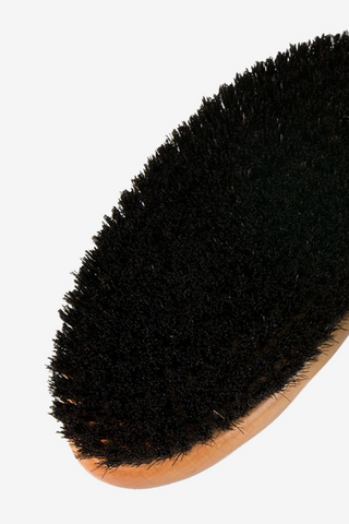 Knuddel Children's Grooming Brush