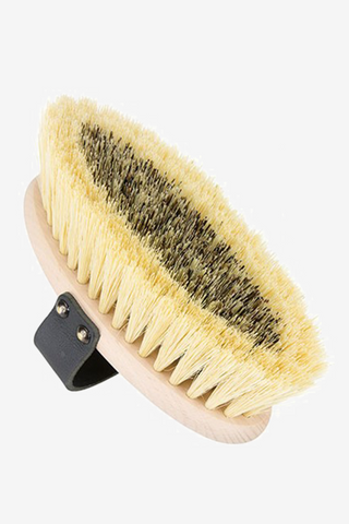 Mucky Pup Grooming Brush