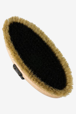 Beauty Striglebørste