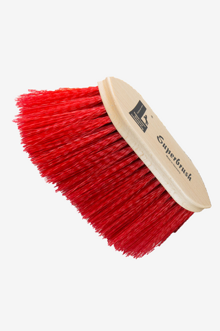 Superbrush