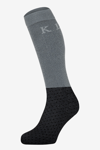KLgianella Strømper