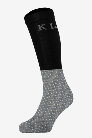 KLgianella Strømper