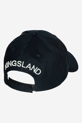 KLgenessis Cap