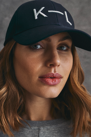 KLgenessis Cap