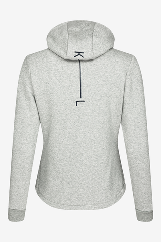 KLginny Gepolsterter Sweater
