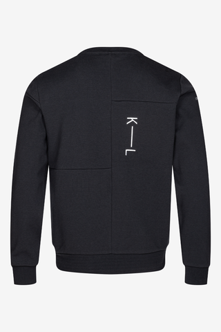 KLgerald Unisex Trøje