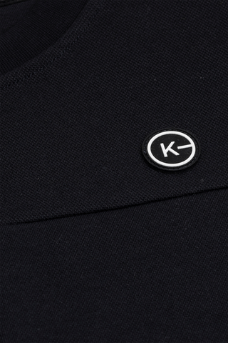 KLgerald Unisex Trøje