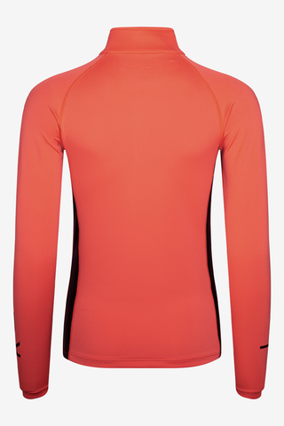 KLgineva Trainingsshirt
