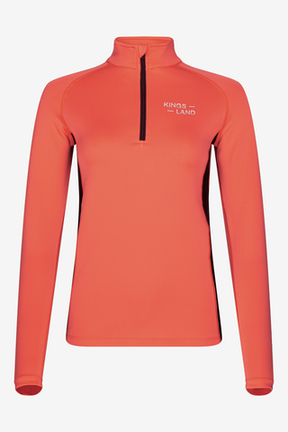KLgineva Trainingsshirt