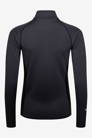 KLgineva Trainingsshirt