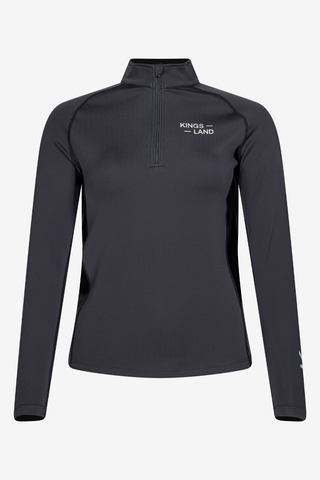 KLgineva Trainingsshirt