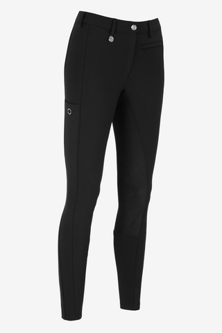 Riding Breeches New Lugana FFL