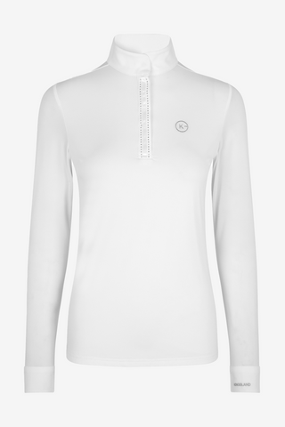 KLHeidy Shirt