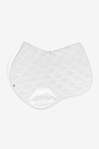 KL Jumping Saddle Pad