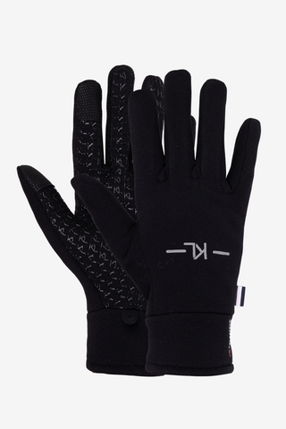 KLvarsin Vinterhandskar