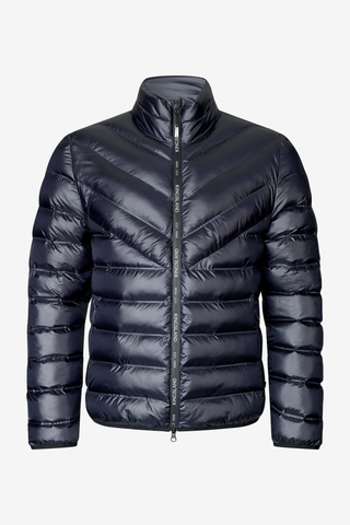 KLvam Men's Jacket