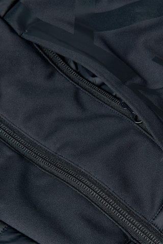 KLValero Herre Varmevest