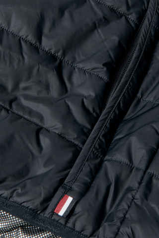 KLValero Herre Varmevest