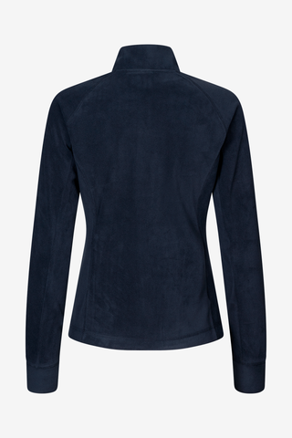 KLvaleska Fleece Sweater