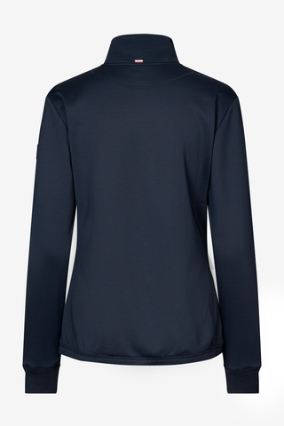 KLvaldis Unisex Fleecepullover