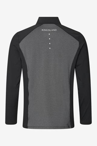 KLvalli Herr Träningströja