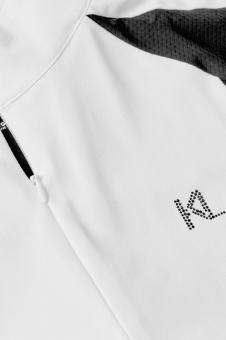 KLvitty Wedstrijdshirt