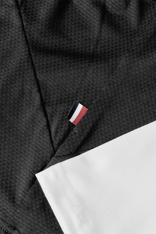 KLvitty Wedstrijdshirt