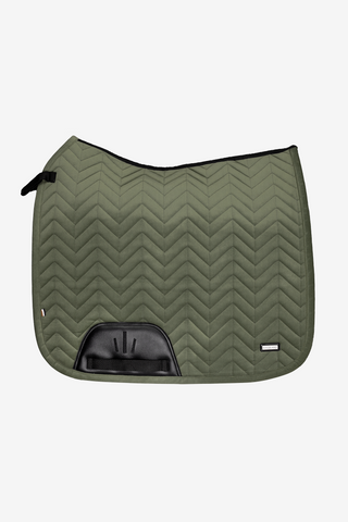 KLvigga Velvet Dressurunterlage