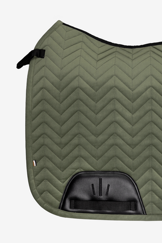 KLvigga Velvet Dressurunterlage