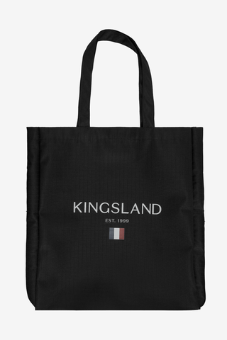 Torba KLtote