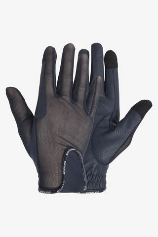 KLnoe Sommer Ridehandsker