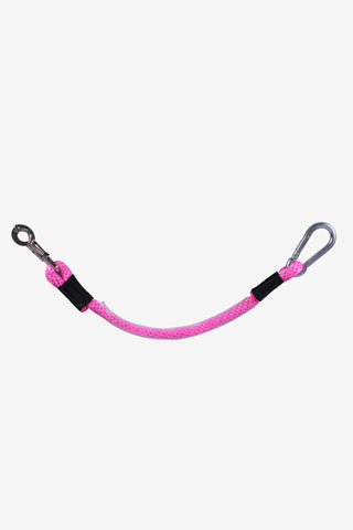 Trailergrimskaft 60cm Fuchsia