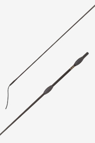 Dressage Whip Feldmann