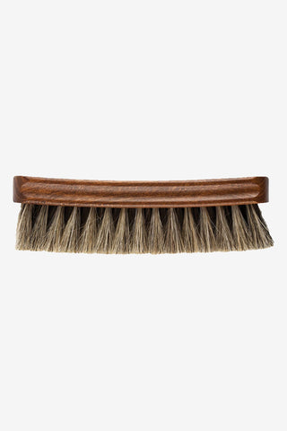 Shoe Brush