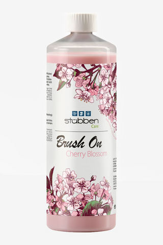 Brush On Refill Cherry Blossom