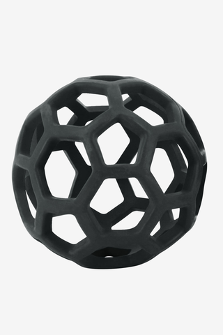 Bold Opbindingsbeskytter