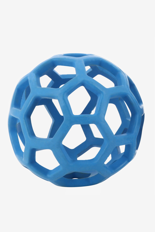 Bold Opbindingsbeskytter